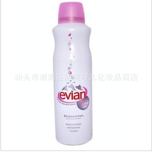 EvianƿȪˮ150mlˮʪ