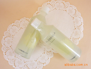 յˮ150ml(ˬˮ)