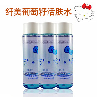 ƷHELLOKITTYѻˮױˮˮʪٽ100ml