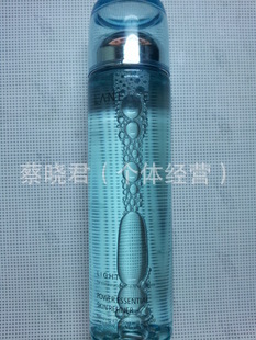 Laneige֥ˮˬˮˬͣ200ML