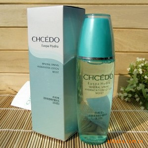 ȻûȪʪ޸ˮ120ml