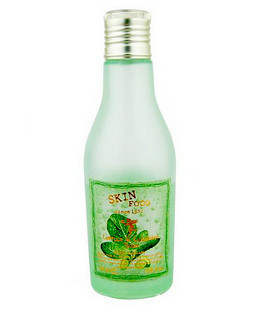 SKINFOODˮˬˬˮ135ML