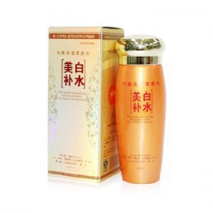 ͬʲݱҽʥײˮⱣʪˮ100ml