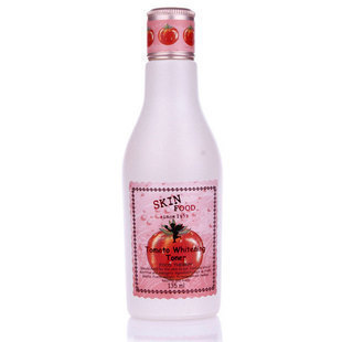 SKINFOOD׻ױˮˮ135ml2073