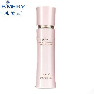 ˵ƽҺ120ml
