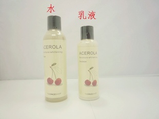 THEFACESHOPӣˮ200MLױƷһ
