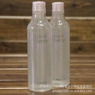 TheFaceShop˹Сݮˬˮ