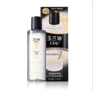 Olay/ͶЧ޻ѷˮ150mlg