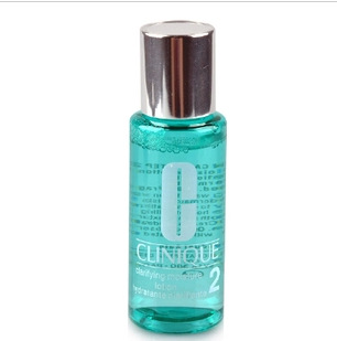 Сٻ2ˮ޾ƾºˬˮˮʪ60ML
