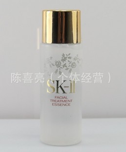 ֮׻¶ˮ30ml2450