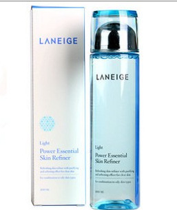 ױƷLaneige/֥ˮӯˮ200mlˬ