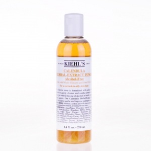 Kiehl's/Ͻյˮֲﾫˮˬˮ250ML