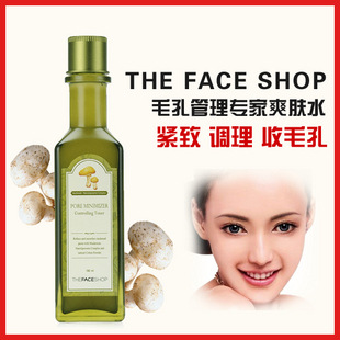 TheFaceShopëˬˮ/ëˮһ