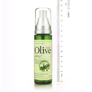 CO.Eӯʪˬˮ90ml//ʪˬˮ