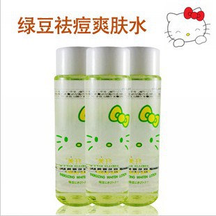̶ˬˮˮëˮ滺100ml