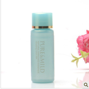 0356벴ֲӯϵлԴױˮ/ˬˮ7ml