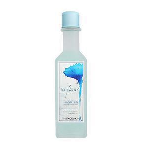 TheFaceShopˮˬˮ130mlˮ