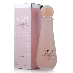 OSMŷʫӪ׻ˮ
