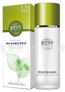 ı˿ˮ120ml