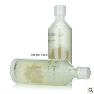 TheFaceShopյˮֵˬˮʪˮȥӡ150ML