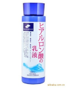 misaceױˮ160ml(»)