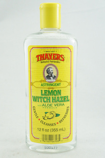 Thayers÷ˬˮ355mlëײˮ