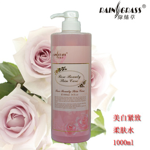Ժ߲Ʒõ׽ˮºͲ̼1000ml