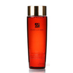 ʫӪˮˬˮ200ml