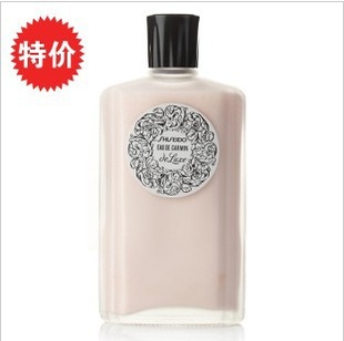 Shiseidoú¶150mlˬˮֻ