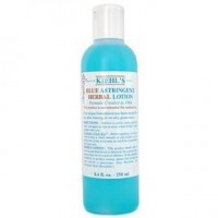 ˮݱˮ250ml2272