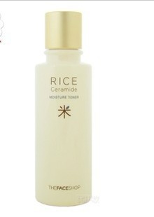 TheFaceShop׵ˬˮױʪë