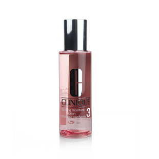 Cliniqueٻºͽˮ3ˮ200mlˮʪˬˮ