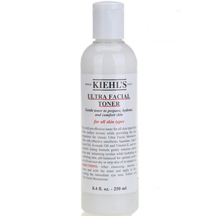 Kiehlsϸ߱ʪˬˮ250mlˮвٻȼ۸
