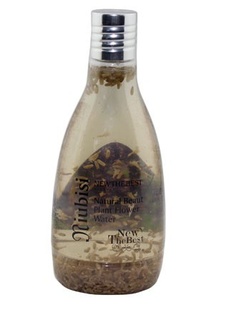 Ŧʿ޹²ݱʪ滺ˮ350ml5194#