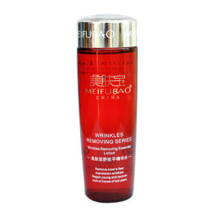 ƽˮ165ML