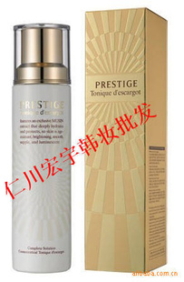 ױƷitsskinit'sskin˼ţˬˮ