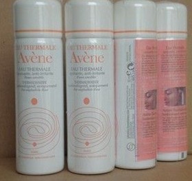 Ȫˮ50ML(С)