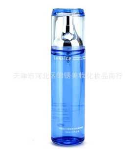Laneige֥ѩˬˮʪˮ׿廤Ʒ