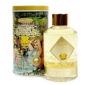GORISTEN/׿ʫϣոˮ/ˮ200ml