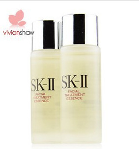 SK¶/*ˮ30ml