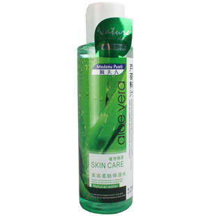 ˬˮʪˮ«֭180ml