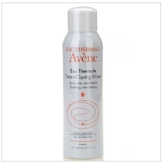 AVENE¿滤Ȫˮ150mlһ