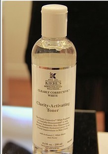 Kiehl's/Ͽҽѧˬˮ250MLˮ