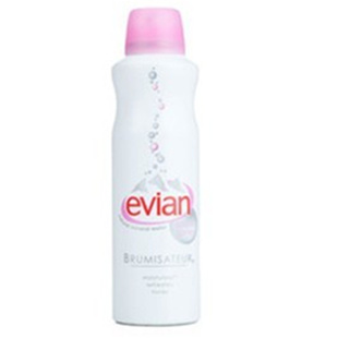 EvianƿȪˮ150ml/ʪˮˬˮ