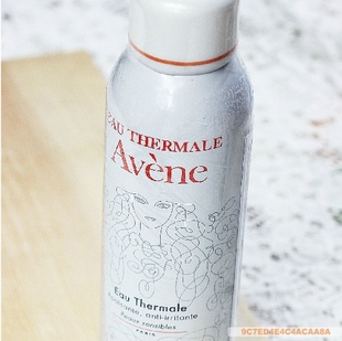 ױƷIʥŮʋ滤Ȫˮ150ml