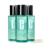 ¿Clinique/ٻ2ˮ60mlCIQ)⻬ˬ