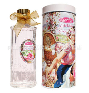 Goristen׿ʫõˮ145ml