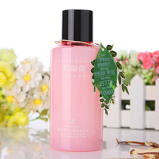 ݼױƷҸʲ㸺ˮ150ml
