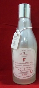 SKINFOODţˬˮ