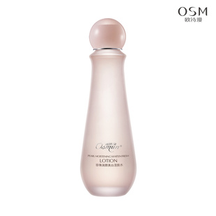 ŷʫOSM׻ˮ100ml